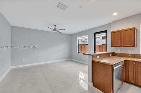 17531 SW 153rd Path, Miami FL - photo 12 of 40
