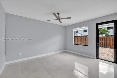 17531 SW 153rd Path, Miami FL - photo 13 of 40