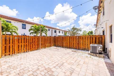 17531 SW 153rd Path, Miami FL - photo 15 of 40