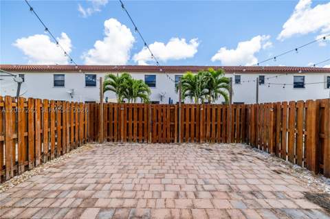 17531 SW 153rd Path, Miami FL - photo 17 of 40