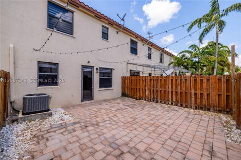17531 SW 153rd Path, Miami FL - photo 18 of 40