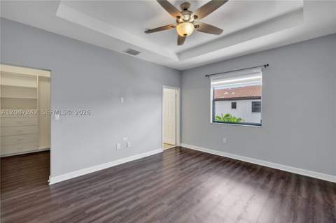 17531 SW 153rd Path, Miami FL - photo 19 of 40