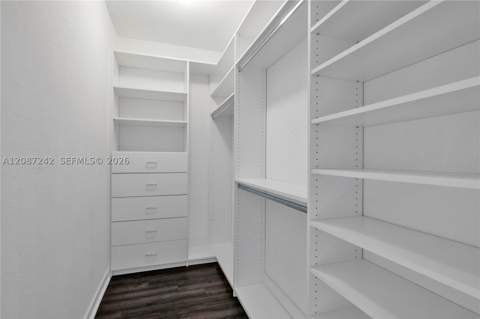 17531 SW 153rd Path, Miami FL - photo 20 of 40