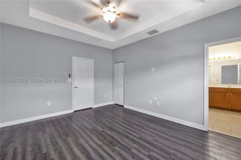 17531 SW 153rd Path, Miami FL - photo 21 of 40