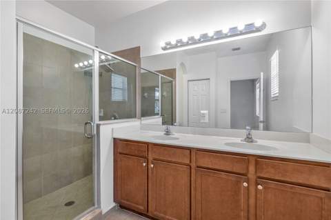 17531 SW 153rd Path, Miami FL - photo 22 of 40