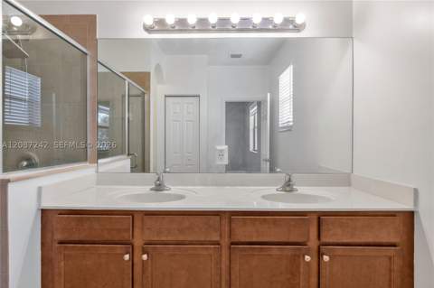 17531 SW 153rd Path, Miami FL - photo 23 of 40