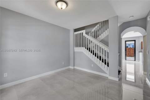 17531 SW 153rd Path, Miami FL - photo 6 of 40