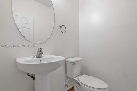 17531 SW 153rd Path, Miami FL - photo 7 of 40