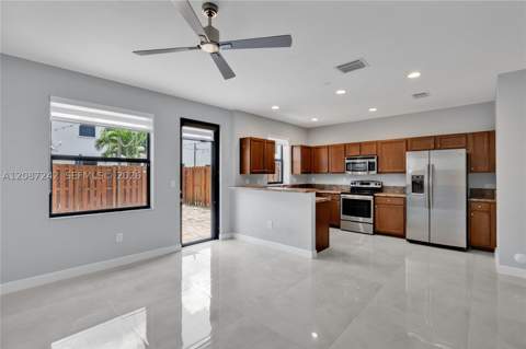 17531 SW 153rd Path, Miami FL - photo 8 of 40