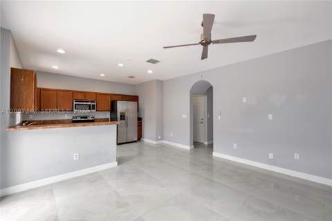 17531 SW 153rd Path, Miami FL - photo 9 of 40