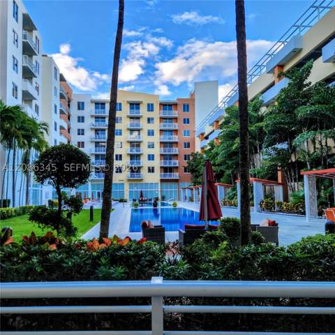 2775 NE 187th St 120, Aventura FL - photo 10 of 42