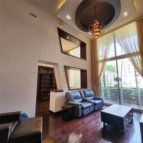 2775 NE 187th St 120, Aventura FL - photo 14 of 42