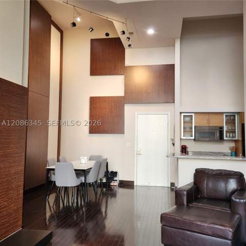 2775 NE 187th St 120, Aventura FL - photo 15 of 42