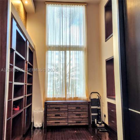 2775 NE 187th St 120, Aventura FL - photo 16 of 42