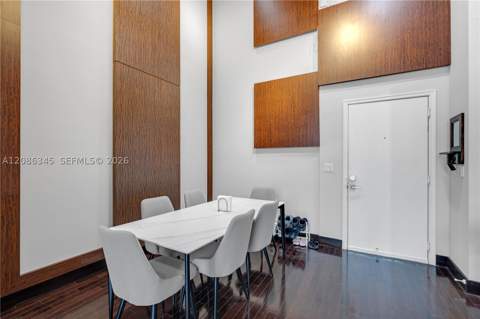 2775 NE 187th St 120, Aventura FL - photo 19 of 42