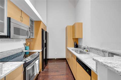 2775 NE 187th St 120, Aventura FL - photo 20 of 42