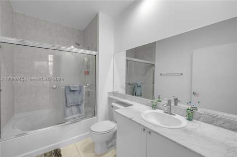 2775 NE 187th St 120, Aventura FL - photo 24 of 42