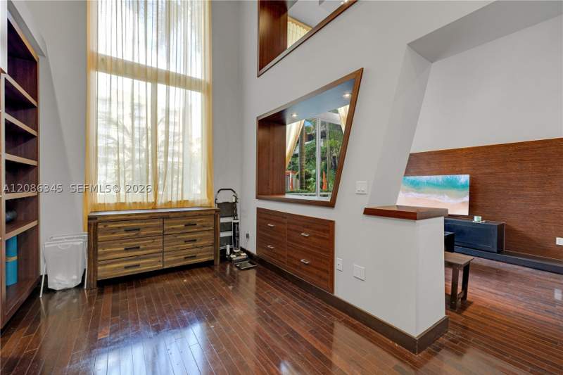 2 bedroom Condominium at 2775 NE 187th St 120, Venture At Aventura West, Aventura — photo 4