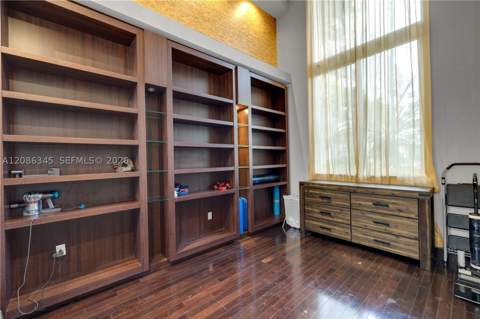 2775 NE 187th St 120, Aventura FL - photo 6 of 42