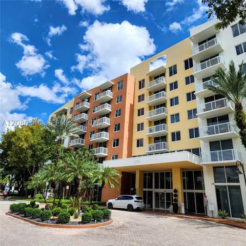 2775 NE 187th St 120, Aventura FL - photo 9 of 42