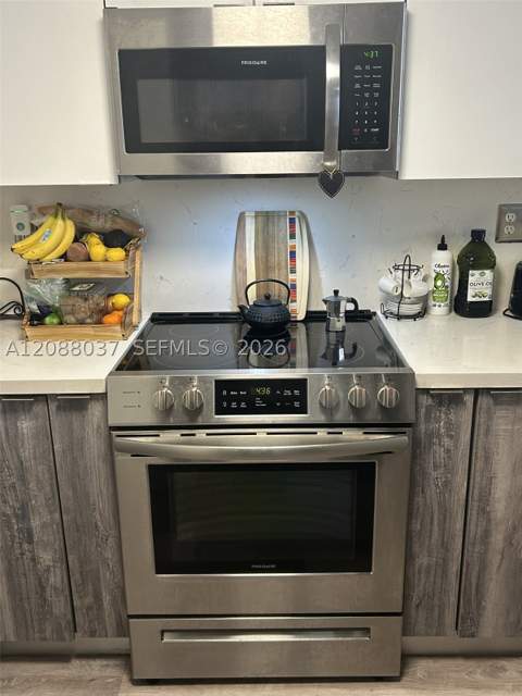 18859 NW 86th Ave 3305, Hialeah FL - photo 13 of 32