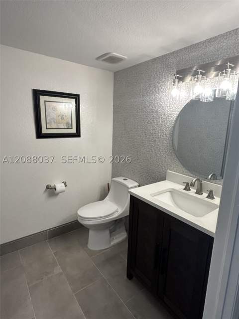 18859 NW 86th Ave 3305, Hialeah FL - photo 15 of 32