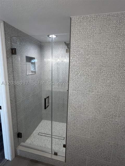 18859 NW 86th Ave 3305, Hialeah FL - photo 16 of 32
