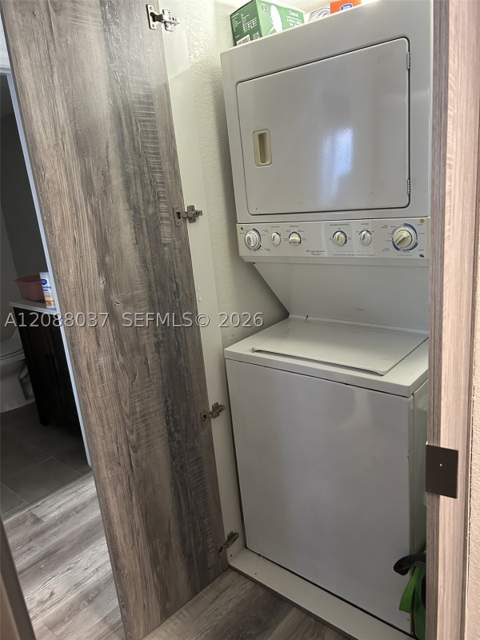 18859 NW 86th Ave 3305, Hialeah FL - photo 17 of 32
