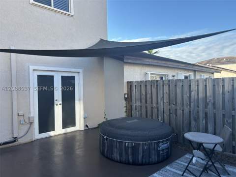 18859 NW 86th Ave 3305, Hialeah FL - photo 24 of 32