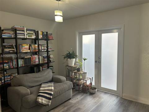 18859 NW 86th Ave 3305, Hialeah FL - photo 8 of 32