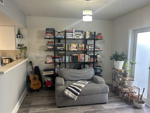 18859 NW 86th Ave 3305, Hialeah FL - photo 9 of 32