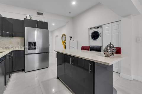 12501 NW 22nd Ave, Miami FL - photo 10 of 53