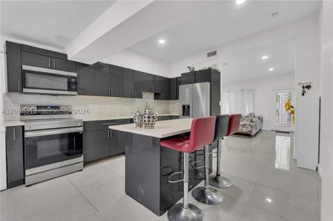 12501 NW 22nd Ave, Miami FL - photo 11 of 53