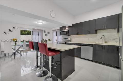 12501 NW 22nd Ave, Miami FL - photo 12 of 53