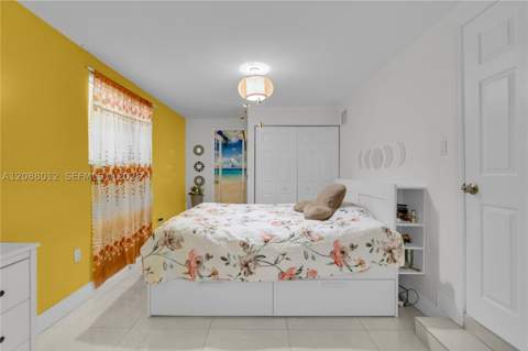 12501 NW 22nd Ave, Miami FL - photo 13 of 53