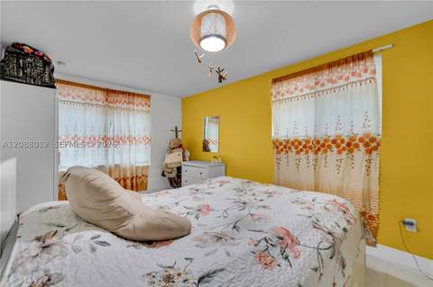 12501 NW 22nd Ave, Miami FL - photo 15 of 53