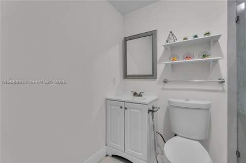 12501 NW 22nd Ave, Miami FL - photo 16 of 53