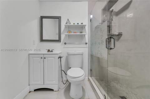 12501 NW 22nd Ave, Miami FL - photo 17 of 53