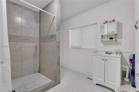12501 NW 22nd Ave, Miami FL - photo 18 of 53