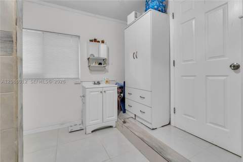 12501 NW 22nd Ave, Miami FL - photo 19 of 53