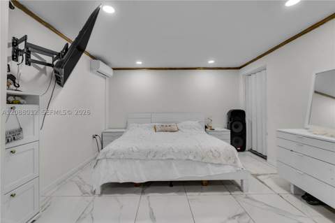 12501 NW 22nd Ave, Miami FL - photo 22 of 53
