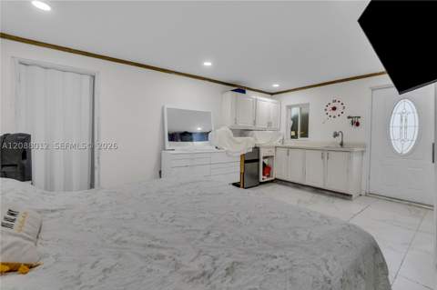12501 NW 22nd Ave, Miami FL - photo 23 of 53
