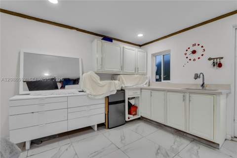 12501 NW 22nd Ave, Miami FL - photo 24 of 53
