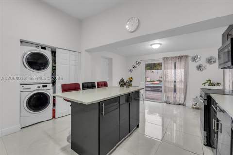12501 NW 22nd Ave, Miami FL - photo 6 of 53