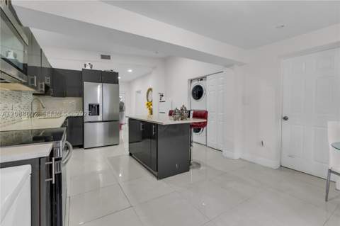 12501 NW 22nd Ave, Miami FL - photo 7 of 53