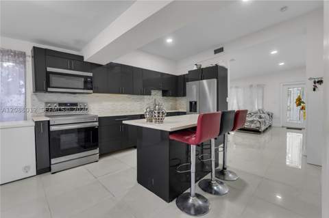 12501 NW 22nd Ave, Miami FL - photo 8 of 53