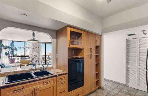 520 Brickell Key Dr A1902, Miami FL - photo 10 of 43