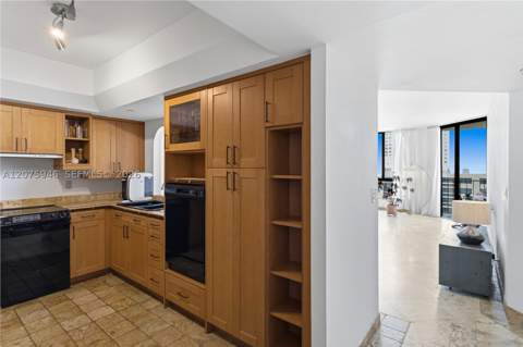 520 Brickell Key Dr A1902, Miami FL - photo 11 of 43