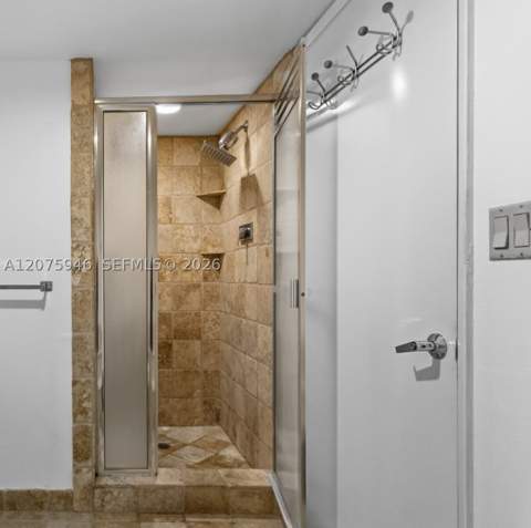 520 Brickell Key Dr A1902, Miami FL - photo 17 of 43