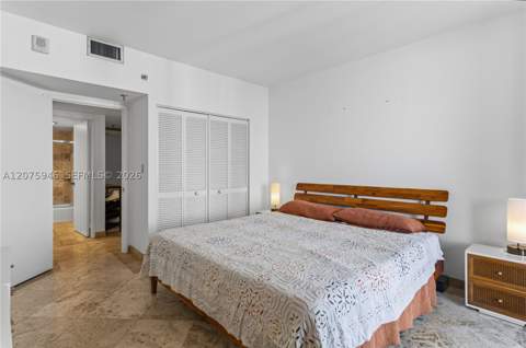 520 Brickell Key Dr A1902, Miami FL - photo 20 of 43